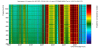 60999_1690438977_Screenshot from 2023-07-27 08-22-44.png